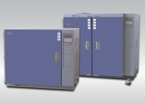 ESPEC 高温试验箱—SEG系列