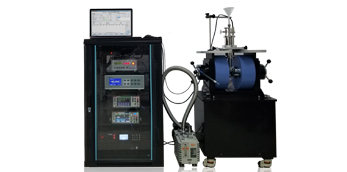 环动联科 CH-200高低温霍尔效应测试系统