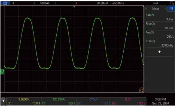 8900g current.png